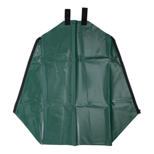 BGS Do it yourself Sacco per irrigazione, 75 l