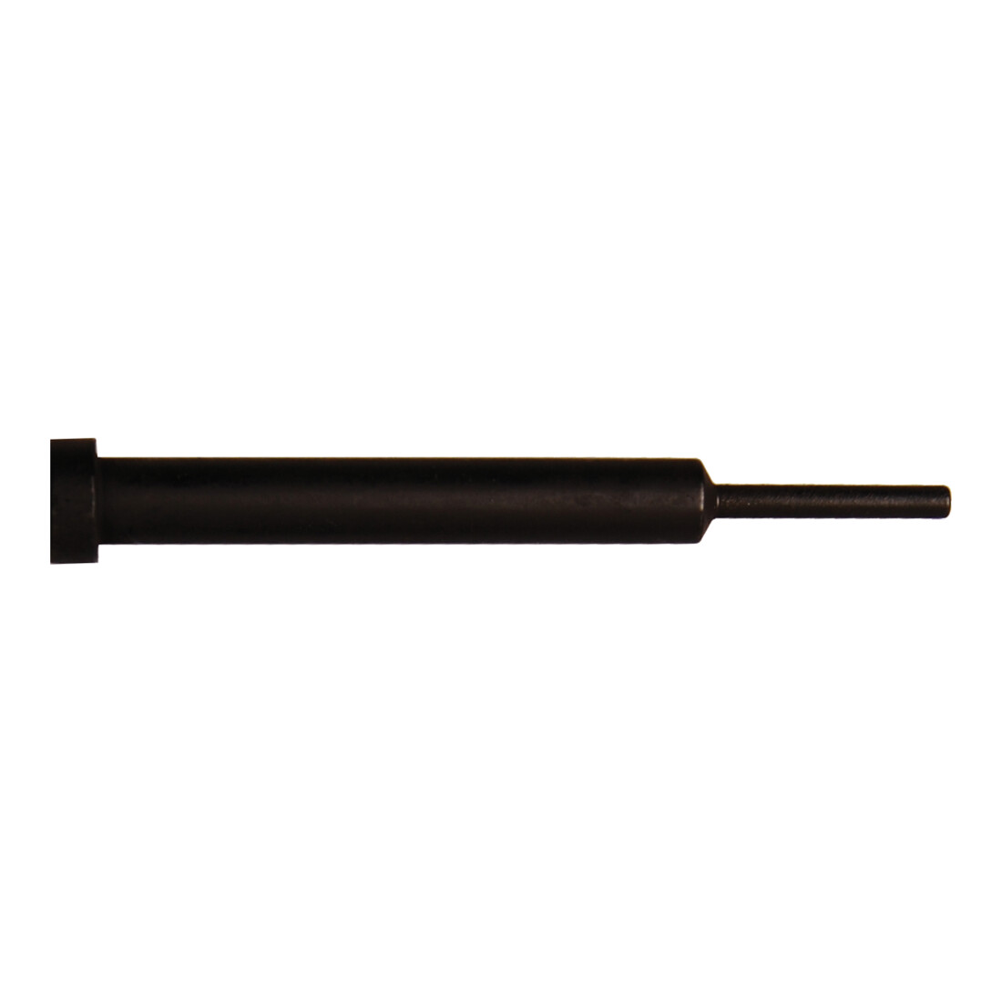 BGS Do it yourself scheidingspunt voor art. 1749 2,2 mm