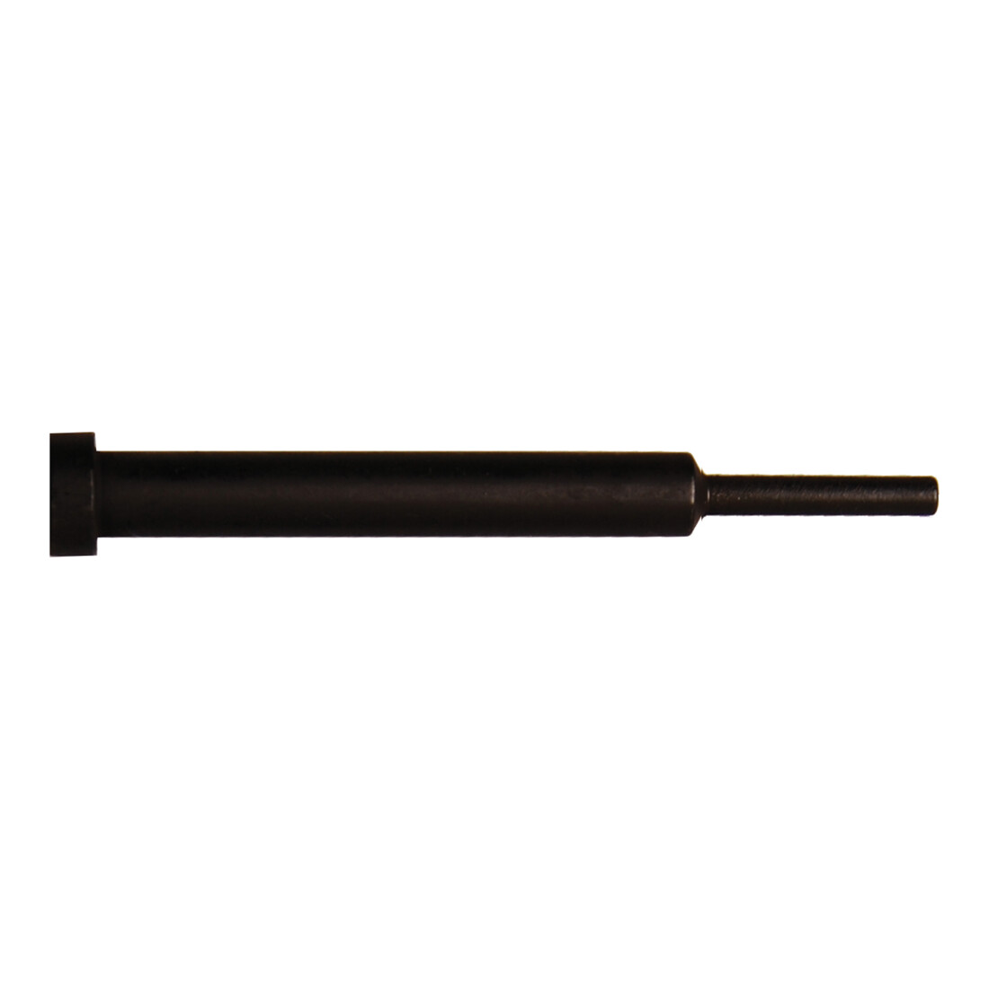 BGS Do it yourself scheidingspunt voor art. 1749 2,9 mm