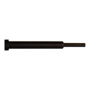 BGS Do it yourself scheidingspunt voor art. 1749 3,8 mm-1