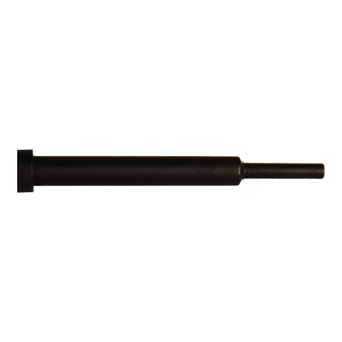 BGS Do it yourself scheidingspunt voor art. 1749 3,8 mm