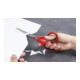 BGS Do it yourself Scheren-Satz rostfrei 3 teilig-3