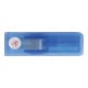BGS Do it yourself Schlauch-Schneidezange Schlauch-Ø 4 - 16 mm