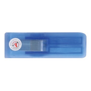 BGS Do it yourself Schlauch-Schneidezange Schlauch-Ø 4 - 16 mm-3