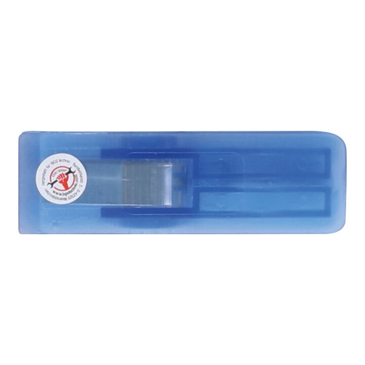 BGS Do it yourself Schlauch-Schneidezange Schlauch-Ø 4 - 16 mm