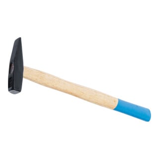 BGS Do it yourself Schlosserhammer DIN 1041