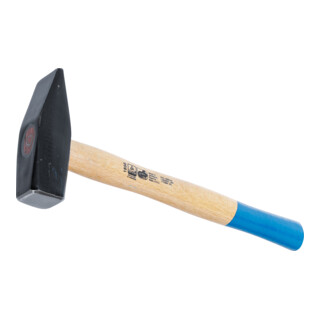 BGS Do it yourself Schlosserhammer 1000 g