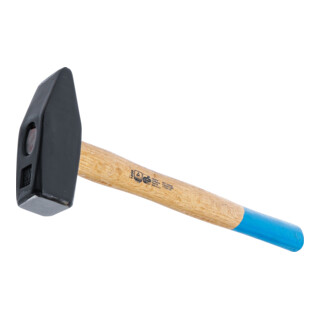 BGS Do it yourself Schlosserhammer 2000 g
