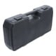 BGS Do it yourself Schneidkluppen-Satz 1/4" - 1 1/4" 8-tlg.