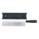 BGS Do it yourself Schneidlade mit Feinsäge-4