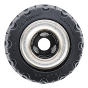 BGS Do it yourself Schnellspannbohrfutter 2 - 13 mm - 1/2" x 20 UNF-3