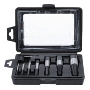 BGS Do it yourself Schraubenausdreher-Satz M3 - M50 8-tlg.-2