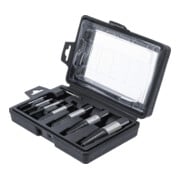 BGS Do it yourself Schraubenausdreher-Satz M3 - M50 8-tlg.-4