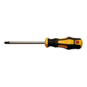 BGS Do it yourself schroevendraaier T-profiel (voor TX) T40 Bladlengte 125 mm-1
