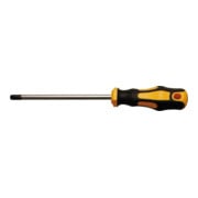 BGS Do it yourself schroevendraaier T-profiel (voor TX) T45 Bladlengte 150 mm-1