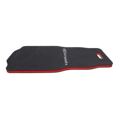 BGS Do it yourself Schutzmatte EVA 990 x 490 x 28 mm