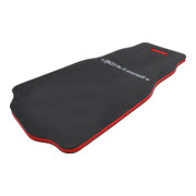 BGS Do it yourself Schutzmatte EVA 990 x 490 x 28 mm-3