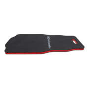 BGS Do it yourself Schutzmatte EVA 990 x 490 x 28 mm-4