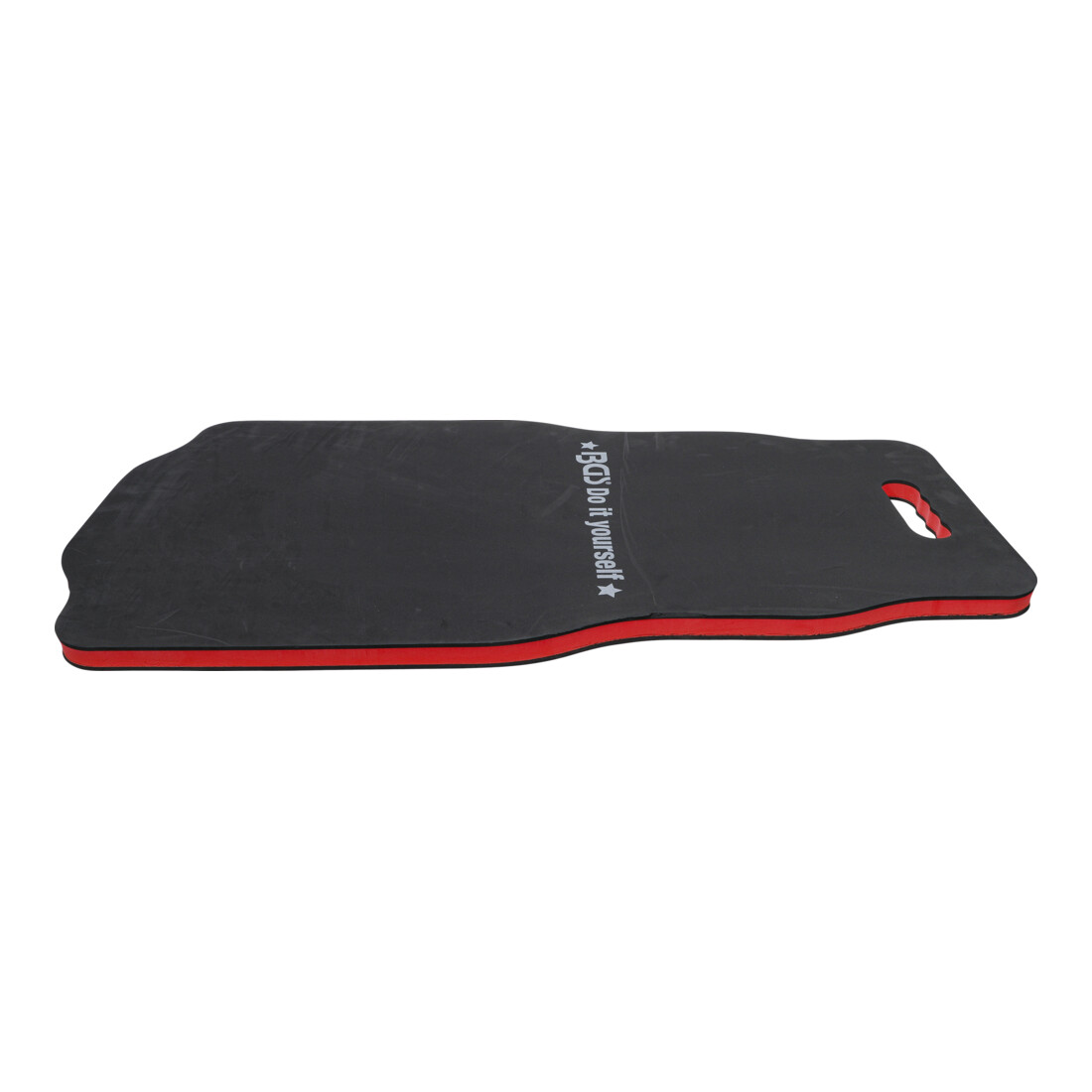 BGS Do it yourself Schutzmatte EVA 990 x 490 x 28 mm