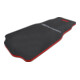 BGS Do it yourself Schutzmatte EVA 990 x 490 x 28 mm-4