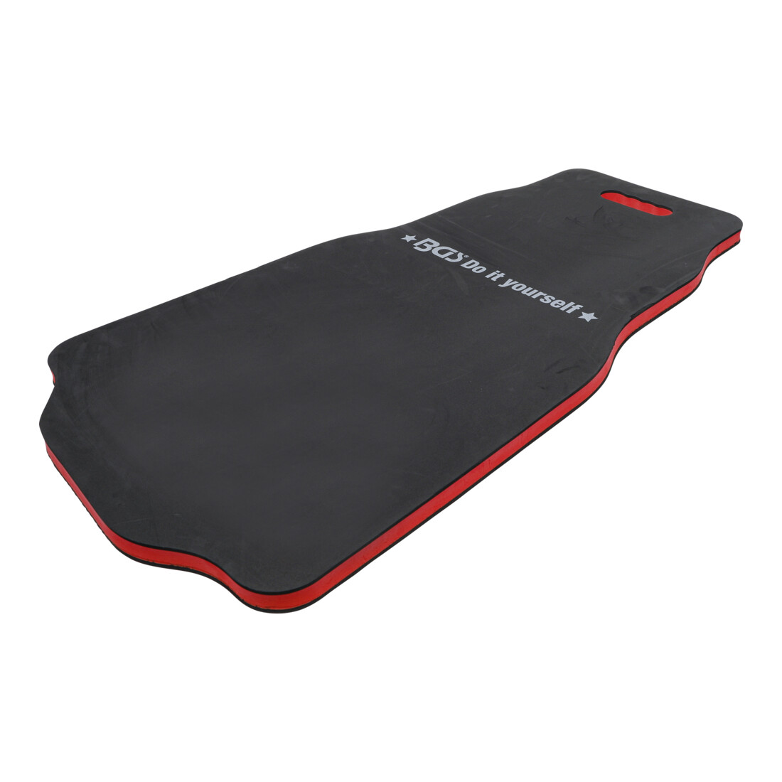 BGS Do it yourself Schutzmatte EVA 990 x 490 x 28 mm