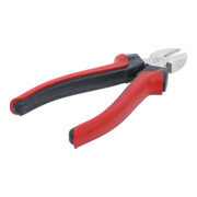 BGS Do it yourself Schwedischer Seitenschneider 165 mm-3