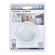 BGS Do it yourself Sega a tazza Ø68mm, prof. 40mm-4