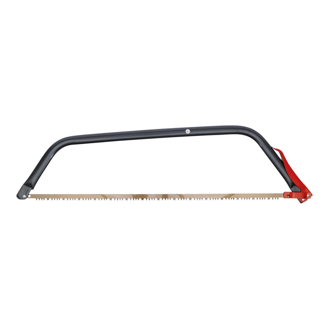 BGS Do it yourself Seghetto, 760mm