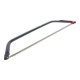 BGS Do it yourself Seghetto, 760mm-4