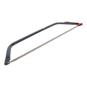 BGS Do it yourself Seghetto, 760mm-4