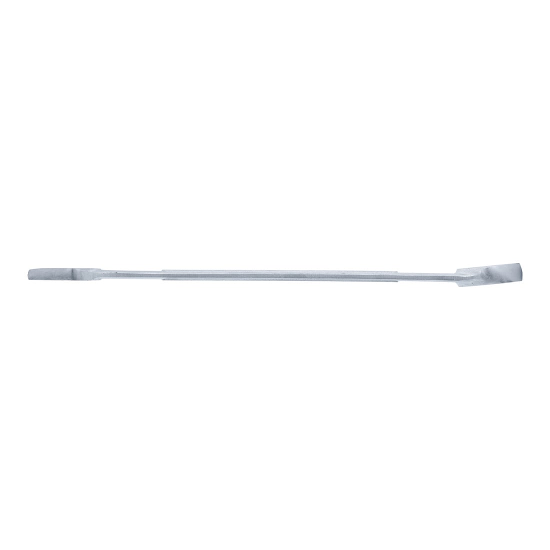 BGS Do it yourself Serie di chiavi combinate anello-forchetta, XXL, dimensioni in pollici, 1-5/16" - 2", 6pz.