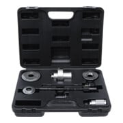 BGS Do it yourself Set di attrezzi per cuscinetti silenziosi per VW Polo 9N-1