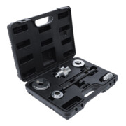 BGS Do it yourself Set di attrezzi per cuscinetti silenziosi per VW Polo 9N-2