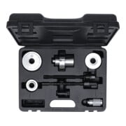 BGS Do it yourself Set di attrezzi per cuscinetti silenziosi per VW Polo 9N-5