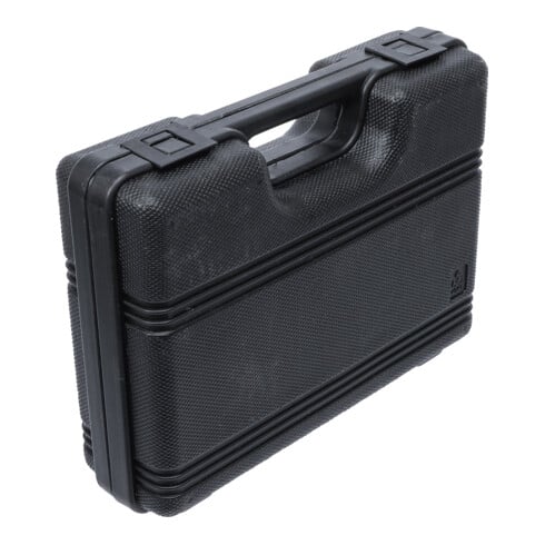 BGS Do it yourself Set di attrezzi per cuscinetti silenziosi per VW Polo 9N