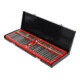 BGS Do it yourself Set di bit combinati, 54pz.-2