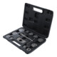 BGS Do it yourself Set di ripristino dei pistoni dei freni, 13pz.-4