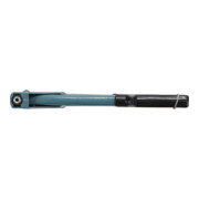 BGS Do it yourself Set di rivettatrici 2,4/3,2/4,0/4,8mm, 250mm-4