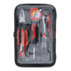 BGS Do it yourself Set di utensili, 23pz.-2