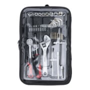 BGS Do it yourself Set di utensili, 32pz.-5