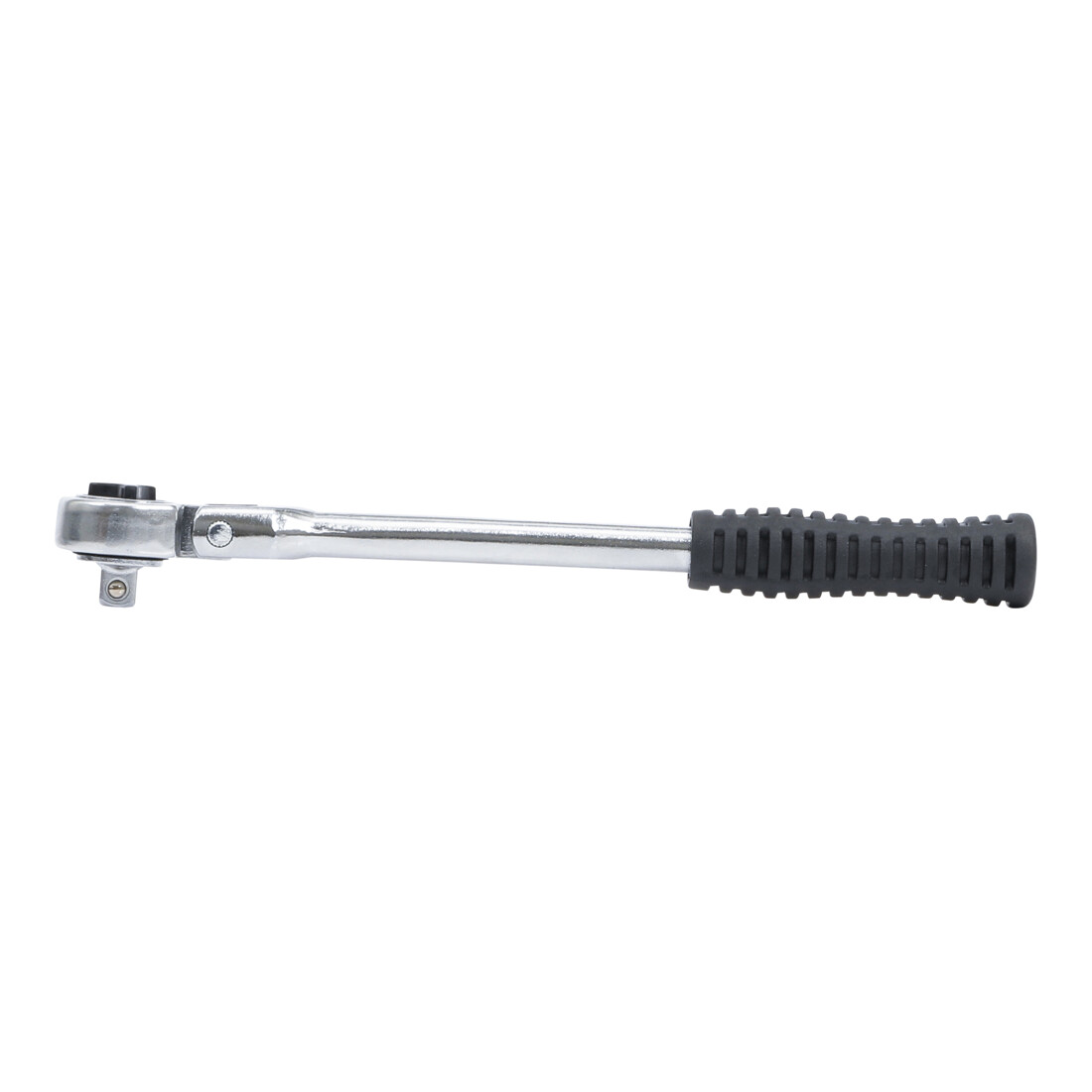BGS Do it yourself Set di utensili per candele 10mm, 6pz.