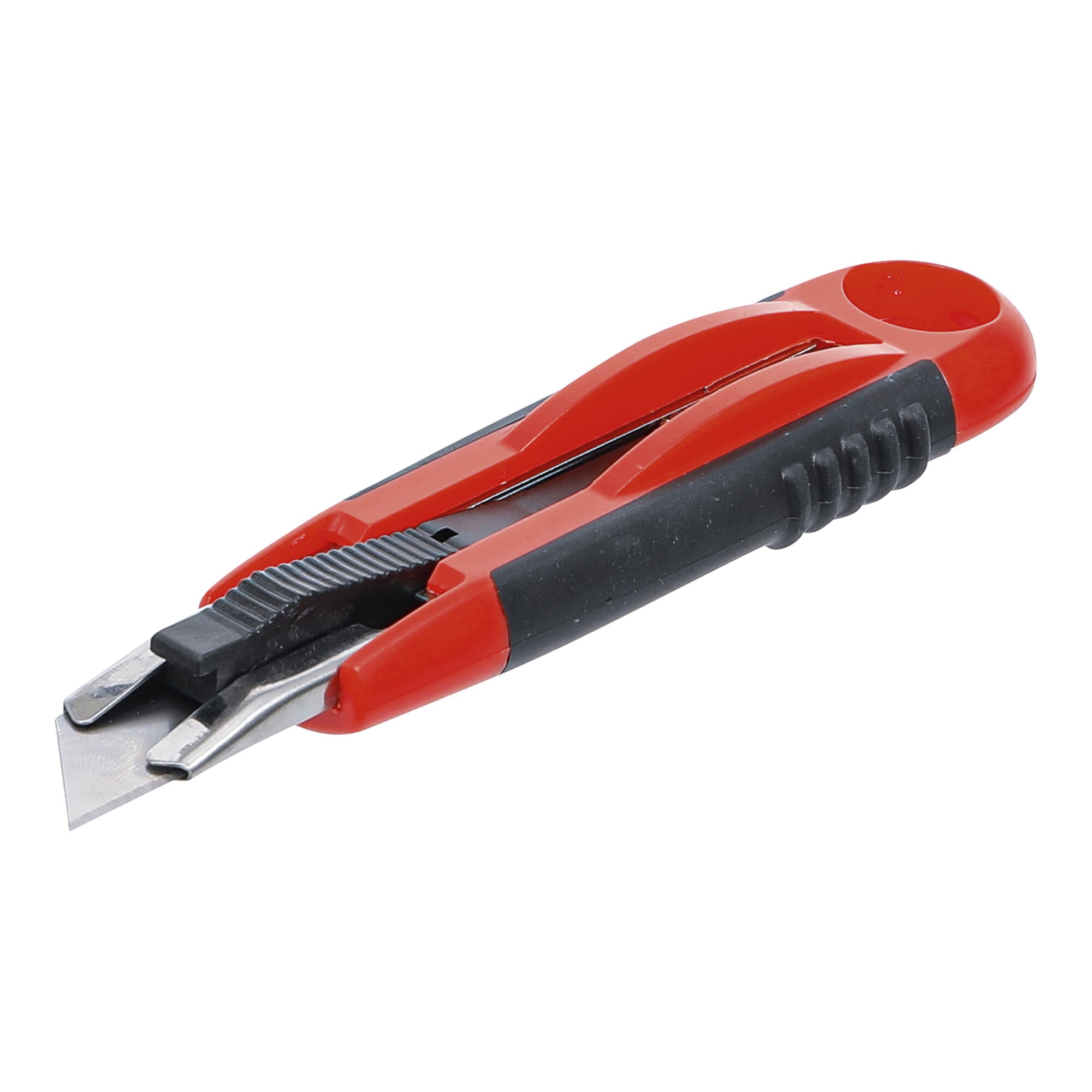 BGS Do it yourself Sicherheits-Kartonmesser 50614, 140 mm