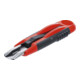 BGS Do it yourself Sicherheits-Kartonmesser 50614, 140 mm