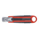 BGS Do it yourself Sicherheits-Kartonmesser 50614, 140 mm