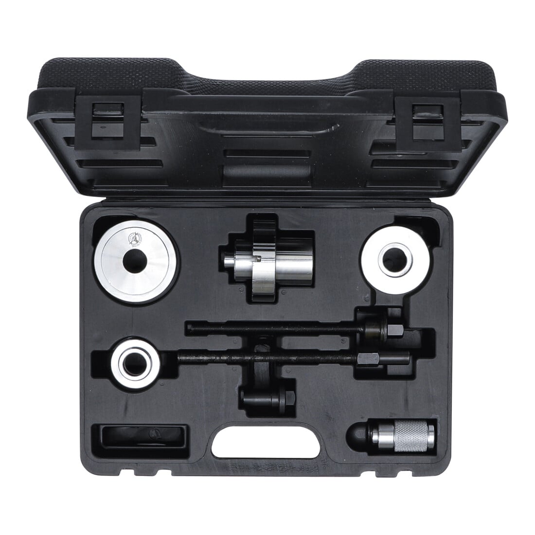 BGS Do it yourself Silentlager-Werkzeug-Satz für VW Polo 9N