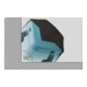 BGS Do it yourself siliconen voegenverwijderaar spatelset 7 dlg.-4