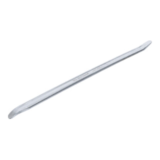 BGS Do it yourself Smontagomme 600mm