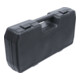 BGS Do it yourself snijblokkenset 1/4" - 1 1/4" 8 dlg.