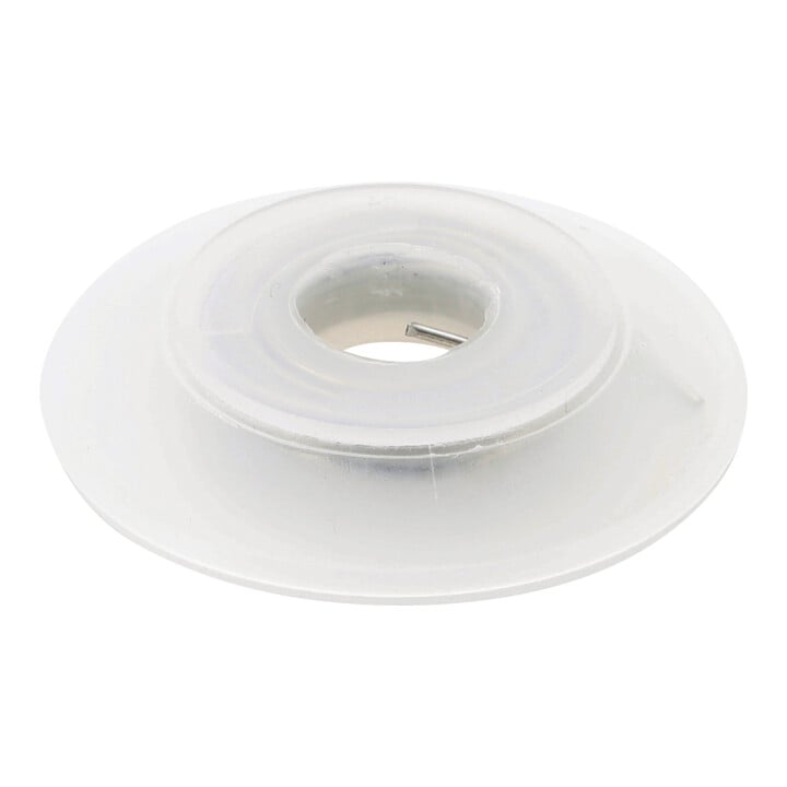 BGS Do it yourself soldeerdraad 1 mm x 1 m