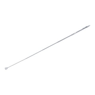 BGS Do it yourself Sollevatore magnetico, 500mm, capacità di carico 0,5kg